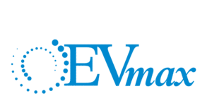 EVmax