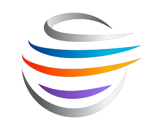 MFCCo